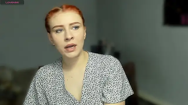 KindKristy online show from 06-10-26, 04:57