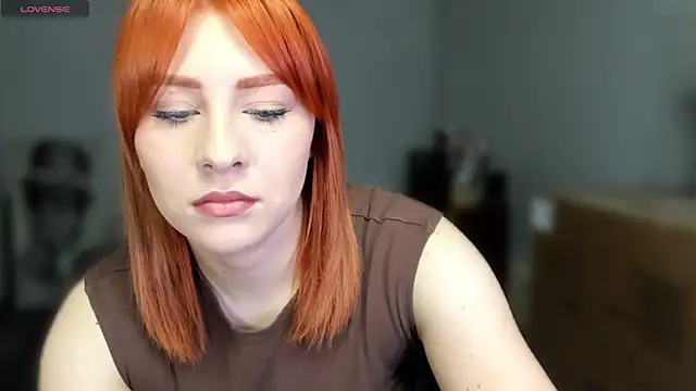 KindKristy online show from 06-15-26, 04:34