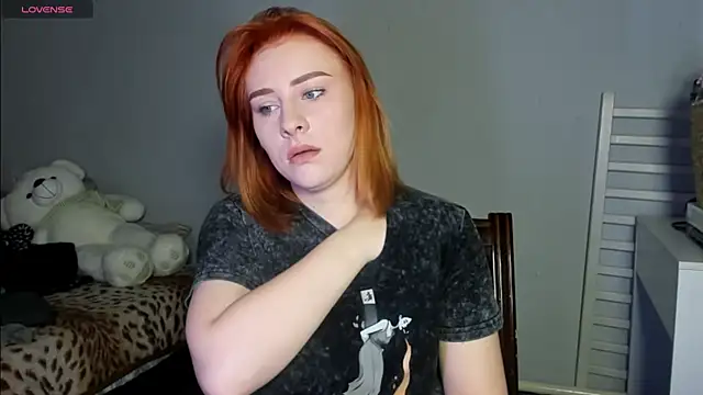KindKristy online show from 04-24-26, 05:20