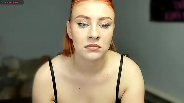 KindKristy online show from 06-11-26, 05:04