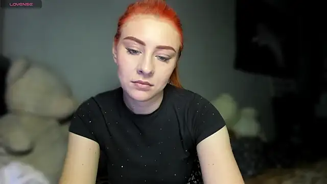 KindKristy online show from 05-25-26, 04:56
