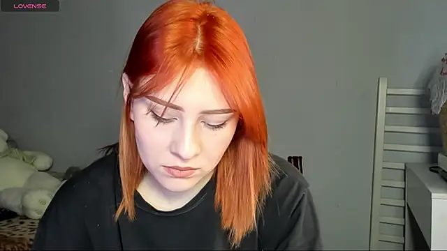 KindKristy online show from 04-22-26, 05:25