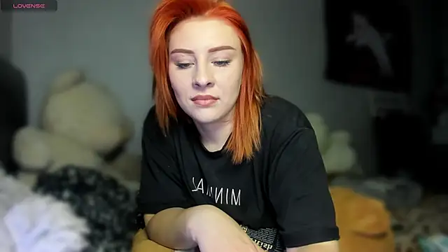 KindKristy online show from 05-28-26, 04:53