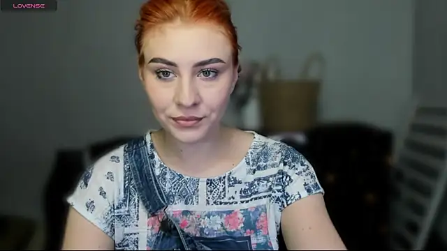 KindKristy online show from 06-25-26, 05:05