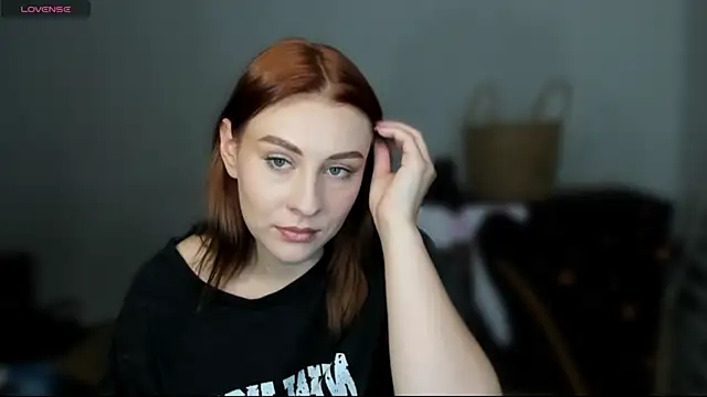 KindKristy online show from 07-07-26, 06:58