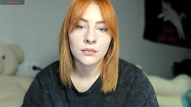 KindKristy online show from 05-08-26, 05:00