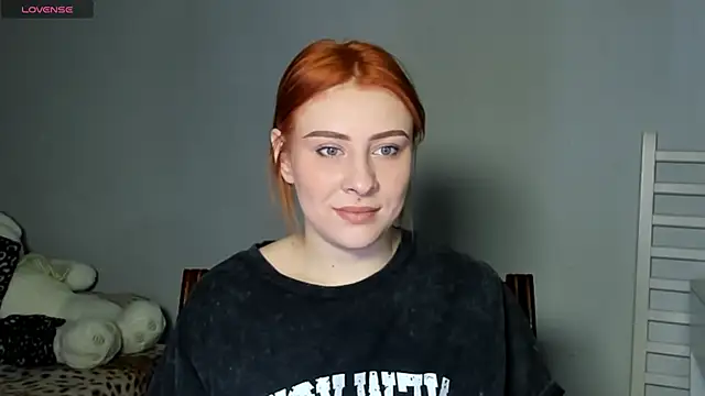 KindKristy online show from 04-26-26, 05:38