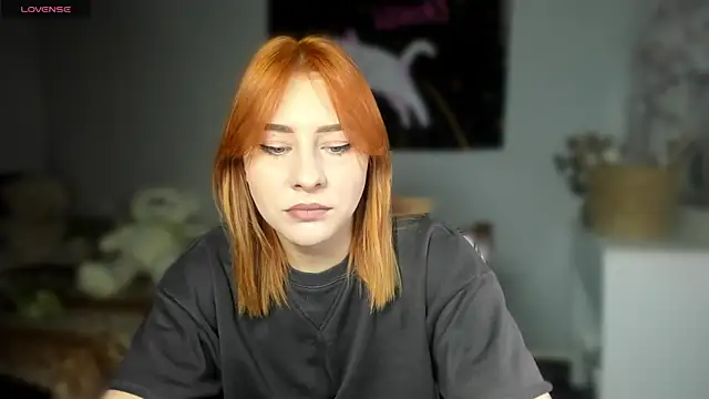 KindKristy online show from 05-04-26, 05:44