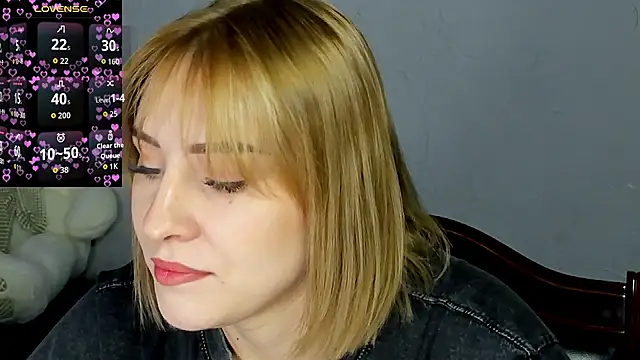 KindKristy online show from 09-23-25, 04:52