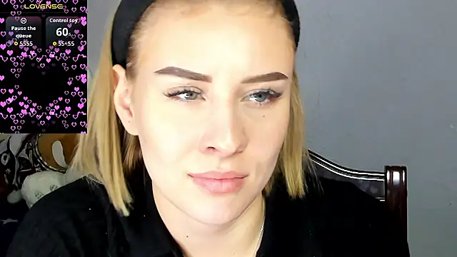 KindKristy online show from 09-20-25, 08:41