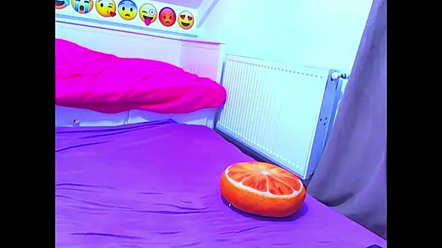 evehotty online show from 02-17-26, 08:06