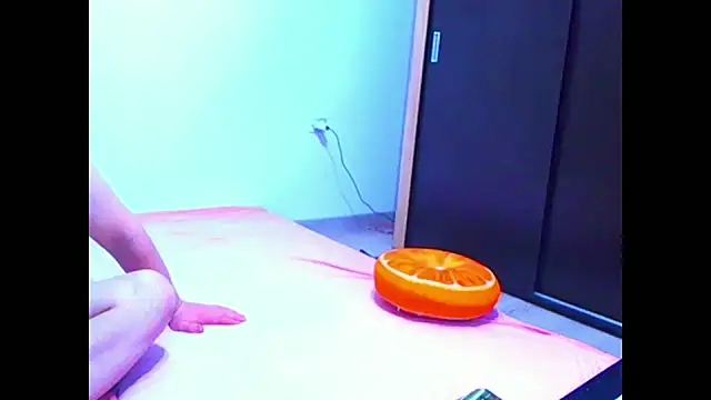 evehotty online show from 03-15-25, 08:10