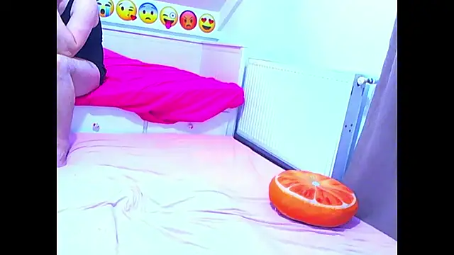 evehotty online show from 03-26-26, 08:07