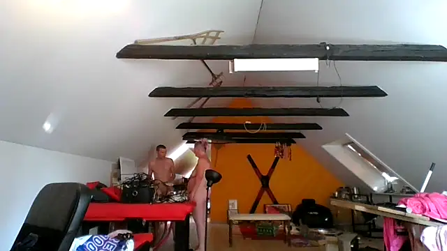 kathrin193 online show from 09-20-25, 11:48