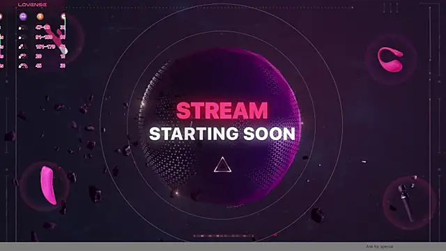 kathrin193 online show from 02-07-26, 07:11