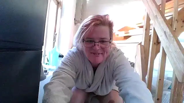 kathrin193 online show from 02-06-25, 08:29