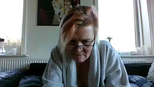 kathrin193 online show from 02-06-25, 11:31