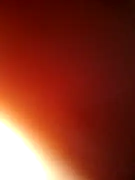 Timmyboy92 online show from 10-10-25, 02:40