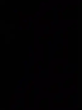 Timmyboy92 online show from 10-09-25, 05:13