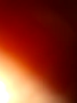 Timmyboy92 online show from 04-15-26, 06:52