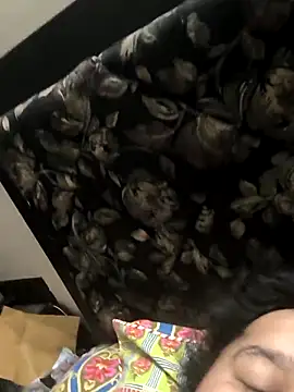 Snapshot of Harmanboy03 chatting on 01-06-26, 09:08 Harmanboy03 online show from 01-06-26, 09:08