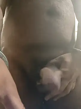 Snapshot of Harmanboy03 chatting on 02-01-26, 09:35 Harmanboy03 online show from 02-01-26, 09:35