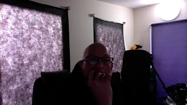 FanTango123 online show from 02-28-26, 10:26