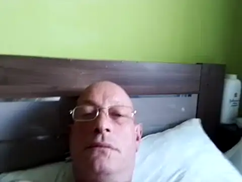 FanTango123 online show from 03-13-25, 11:51