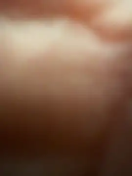 janni07 online show from 02-06-25, 08:39