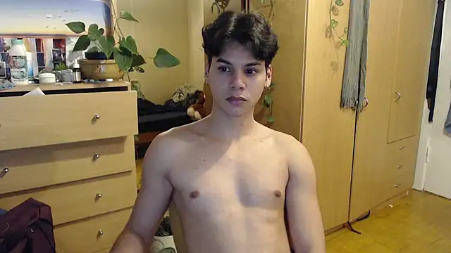 tomas boy20 online show from 12-27-24, 09:11