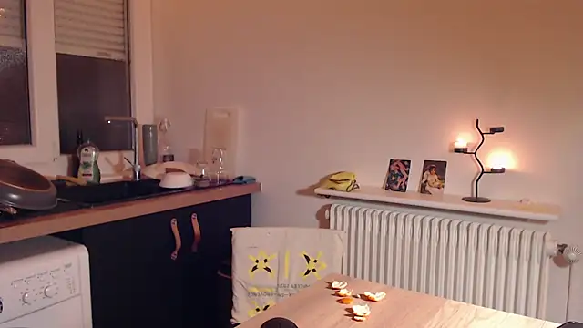 tomas boy20 online show from 12-19-25, 05:59