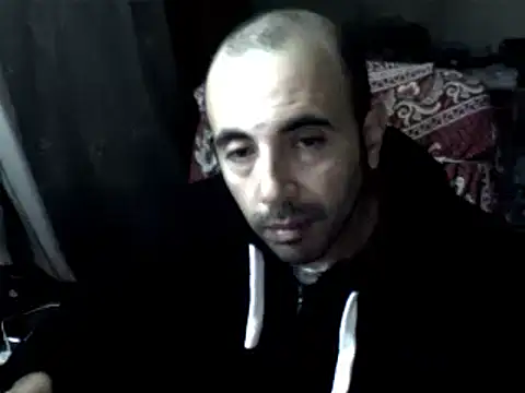 big heart online show from 01-06-26, 07:34