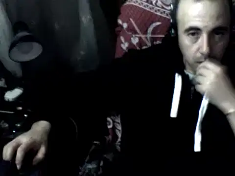 big heart online show from 02-11-26, 08:41