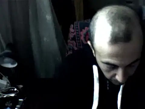 big heart online show from 03-24-26, 08:36