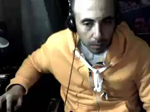 big heart online show from 03-25-26, 10:08