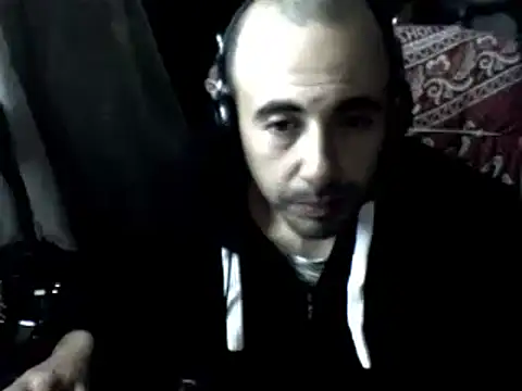 big heart online show from 01-15-26, 09:07