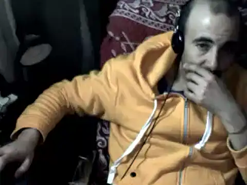 big heart online show from 02-14-26, 09:04