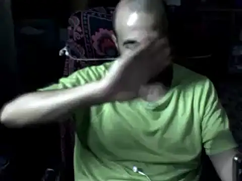 Snapshot of big_heart chatting on 06-10-26, 06:47 big heart online show from 06-10-26, 06:47