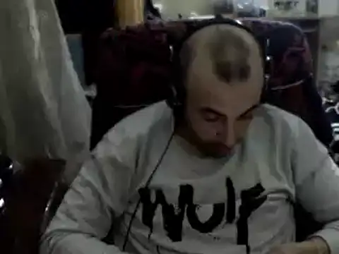 big heart online show from 03-26-26, 02:59