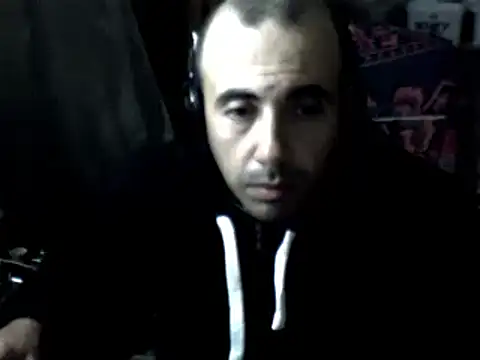 big heart online show from 03-30-26, 10:11