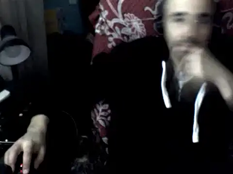 big heart online show from 02-09-26, 07:56