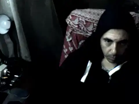 big heart online show from 01-14-26, 07:56