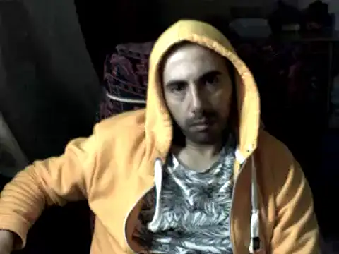 big heart online show from 05-15-26, 07:28
