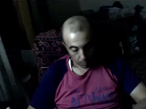 Snapshot of big_heart chatting on 07-17-26, 10:51 big heart online show from 07-17-26, 10:51