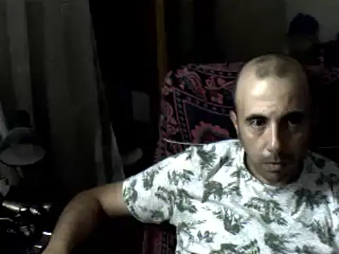 Snapshot of big_heart chatting on 07-12-26, 05:36 big heart online show from 07-12-26, 05:36