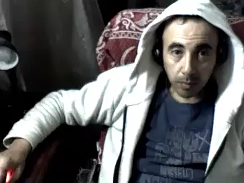 big heart online show from 01-21-25, 08:54