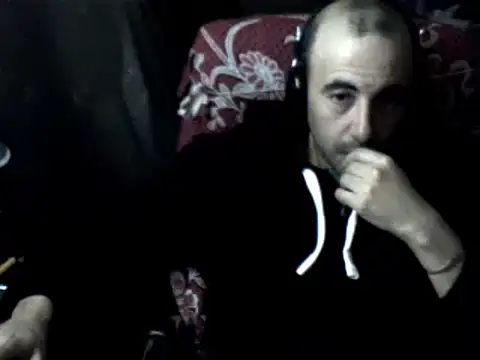 big heart online show from 02-09-26, 07:39