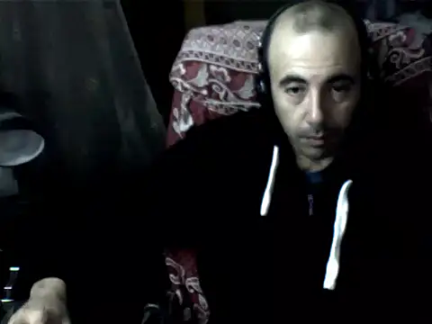 big heart online show from 02-07-26, 07:16