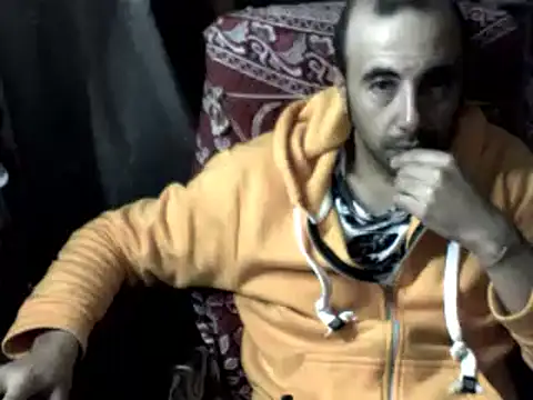 big heart online show from 12-16-25, 06:06