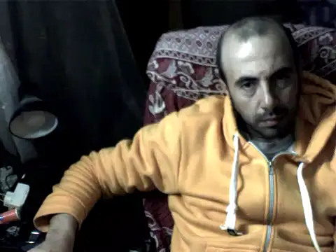 big heart online show from 02-06-26, 07:48